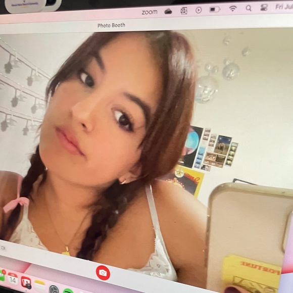 andreaespinoza5